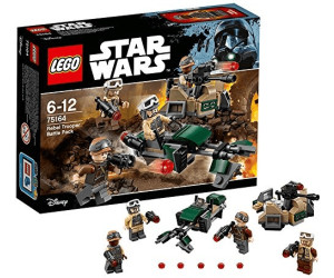 lego star wars rebels battle pack
