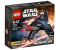 LEGO Star Wars - Krennics Imperial Shuttle Microfighter (75163)