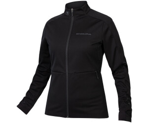 Endura Windchill Jacket II Women au meilleur prix sur idealo