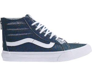 slim vans slim vans