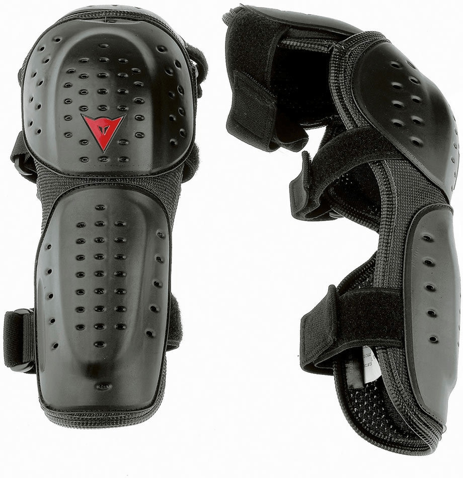 Dainese Elbow V E1