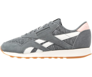 Nylon Winter Reebok Pack Classic W Ab 48 00 Runway KJc3TulF1