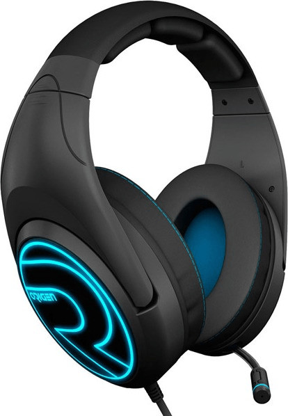 Ozone EKHO H80 ORIGEN
