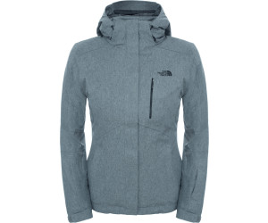 north face ravina jacket mujer north face ravina jacket mujer