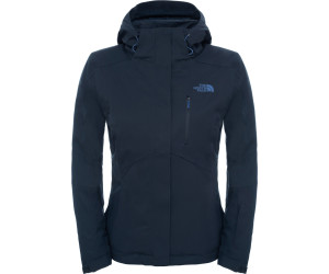 north face mujer chaqueta ravina north face mujer chaqueta ravina