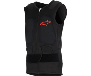 Alpinestars motorcycle vest Clearance