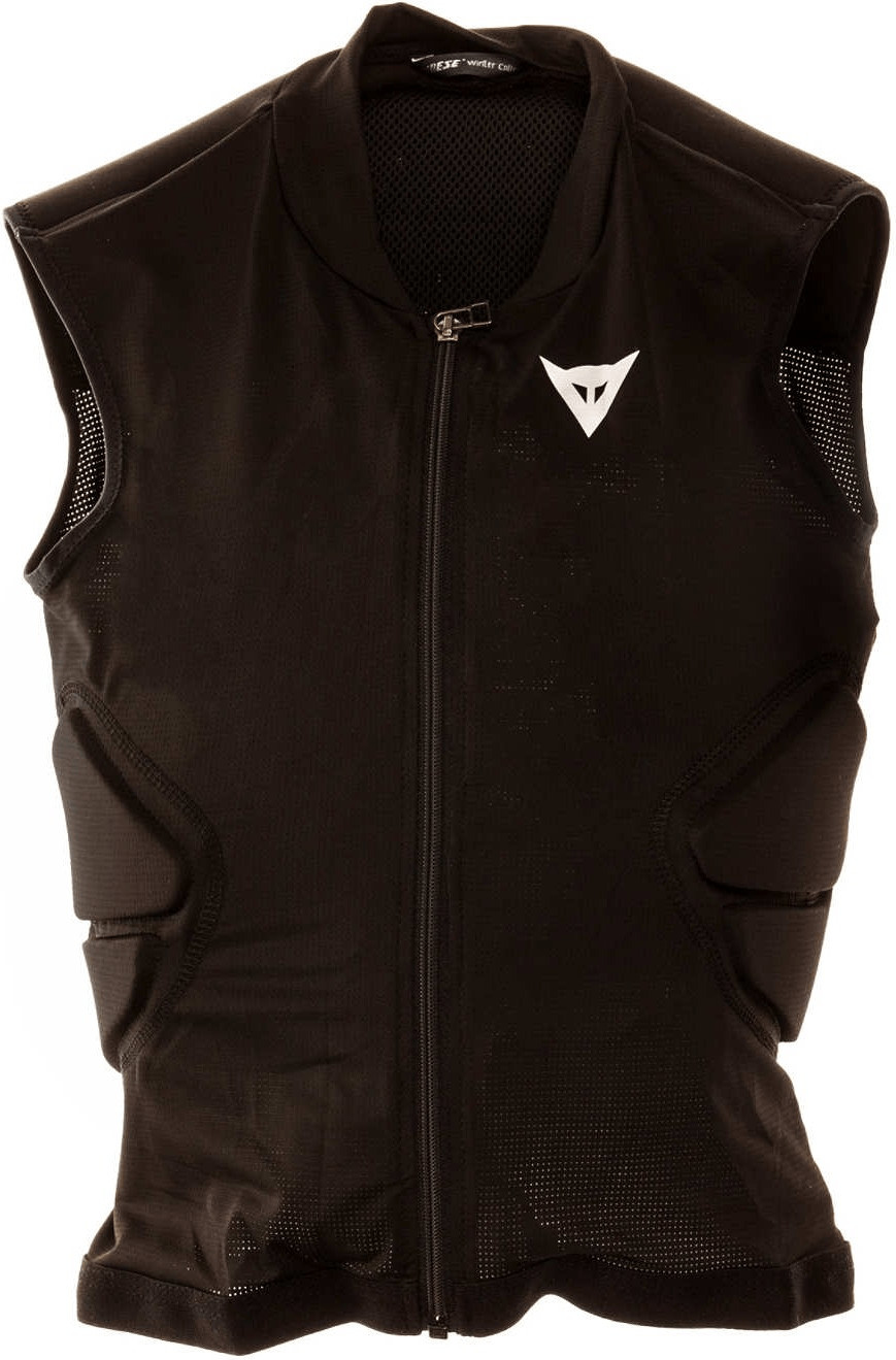 Dainese WAVE D1 G2