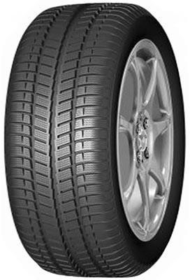 Cooper Tire WeatherMaster SA2 + 215/60 R16 99H