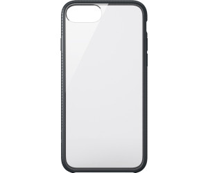 Buy Belkin Air Protect Sheerforce Case Iphone 7 From 9 49