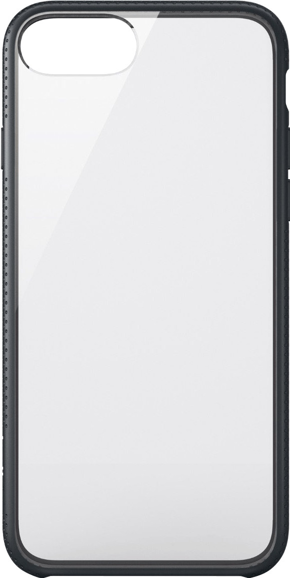 Belkin Coque Air Protect SheerForce (iPhone 7)