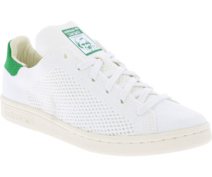 stan smith pk