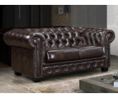 Ledersofa Preisvergleich Gunstig Bei Idealo Kaufen