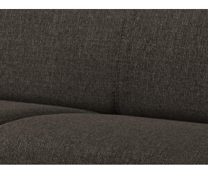 Kauf Unique Vizir 3 Sitzer Mit Matratze Braun Ab 899 99