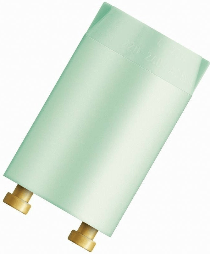 Osram R169