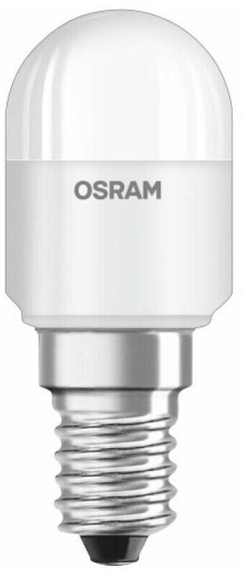 Osram parathom special e14 t26 sales