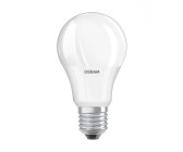 8 Osram Duluxstar 28W 120W E27 Leuchtstofflampe Kompaktleuchtstofflampe 814944 O 