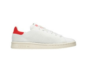 stans smith 44 stans smith 44