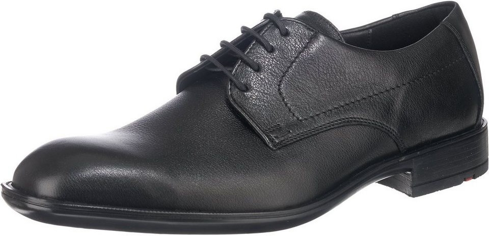 LLOYD Peer Derby