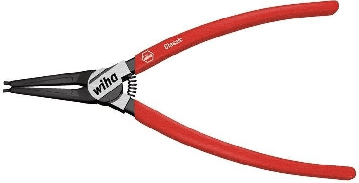 Wiha Z340A0001