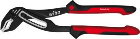 Wiha Z21025002SB