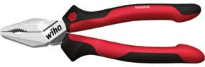 Wiha Z01016002SB