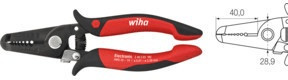 Wiha Z49218003SB