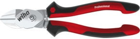 Wiha Z18020005SB