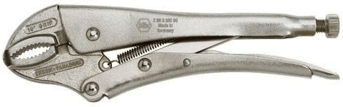 Wiha Z66018000