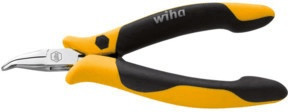 Wiha Z36112004SB