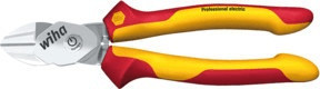 Wiha Z18020006SB