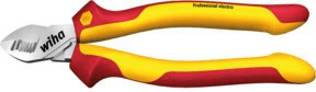 Wiha Z50116006SB