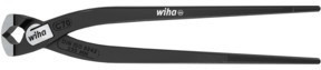 Wiha Z31028000SB