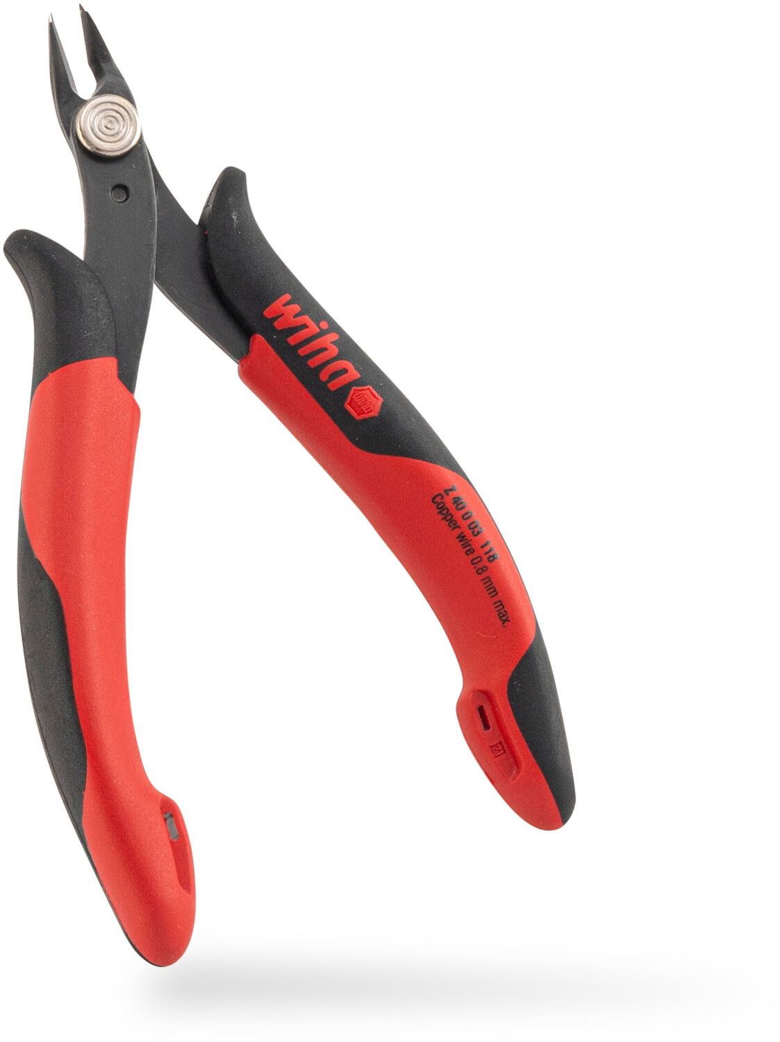 Wiha Z40011803SB