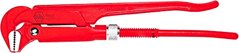 Wiha Z26201000