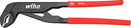 Wiha Z21025001SB
