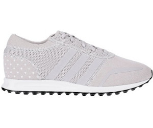 adidas Originals Los Angeles W Damen Sneaker lila adidas Originals Los Angeles W Damen Sneaker lila