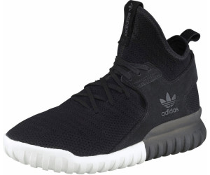 adidas tubular x pas cher adidas tubular x pas cher
