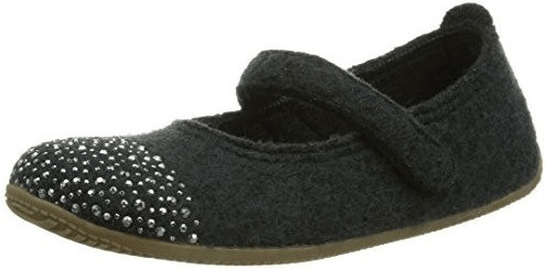 Living Kitzbühel Ballerina Studs (2649) black