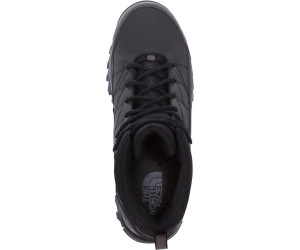 the north face m storm strike wp the north face m storm strike wp