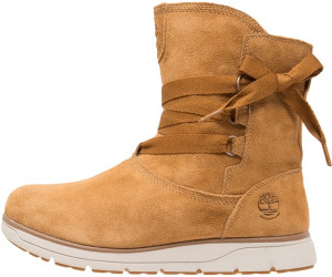timberland leighland pull on wp