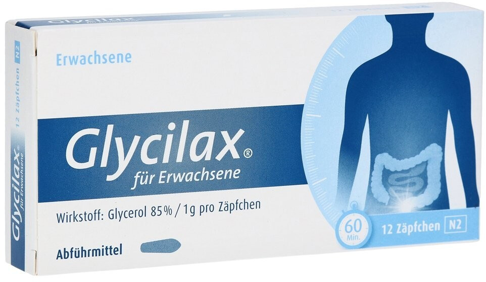 Magen Darm Blutung Durch Medikamente