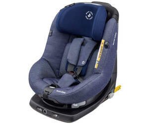 Maxi cosi assist fix shop