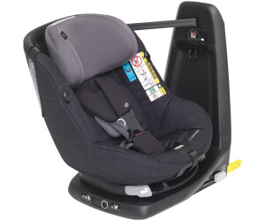 Maxi Cosi AxissFix from 219.99 Today Best Black Friday Deals on idealo