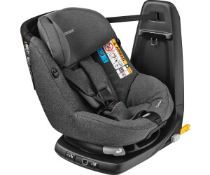 Maxi cosi axissfix best sale blue