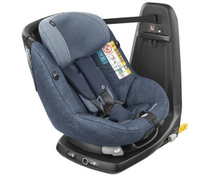 Maxi cosi assist fix 2025