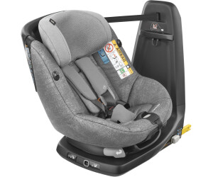 Buy Maxi Cosi AxissFix from 219.99 Today Best Deals on idealo