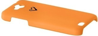 Energy Sistem Energy Phone Case Colors orange