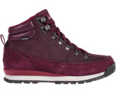 Cheap The North Face Snow Boots Compare Prices On Idealo Co Uk Cheap The North Face Snow Boots Compare Prices On Idealo Co Uk
