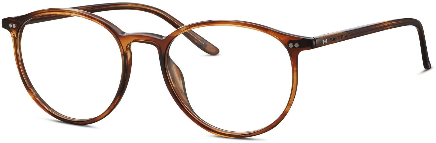 MARC O'POLO Eyewear 503084 60 (havana)