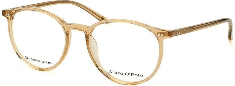 MARC O'POLO Eyewear 503084 80 (honey crystal)